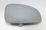 Genuine Skoda Fabia 5J /07-14 Right Side Non-Heated Wing Mirror Glass 10420 7469 - Image 4