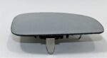 Genuine Skoda Fabia 5J /07-14 Right Side Non-Heated Wing Mirror Glass 10420 7469 - Image 10