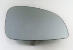 Genuine Skoda Fabia 5J /07-14 Right Side Non-Heated Wing Mirror Glass 10420 7469 - Image 12