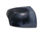 Ford Focus II MK2 (05-07) Right Side Door Mirror Cover Primed 6M5Y-17K746-AA