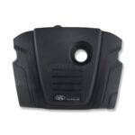 HPLA6A949AC Land Rover Discovery 5 L462 Engine Insulated Heat Sound Head Cover