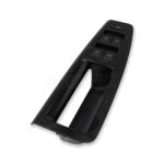 Genuine VW Polo 9N (03-10) RHD Electric All Window Lifter Right Switch 6Q2959858