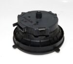 Land Rover Discovery 4 L319 Right Hand Wing Fender Air Ventilation No Paint - Image 4