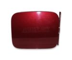 Nissan Juke F15 (2010-2018) Hatchback Fuel Fill-in Flap Cover 1KA Metallic Red