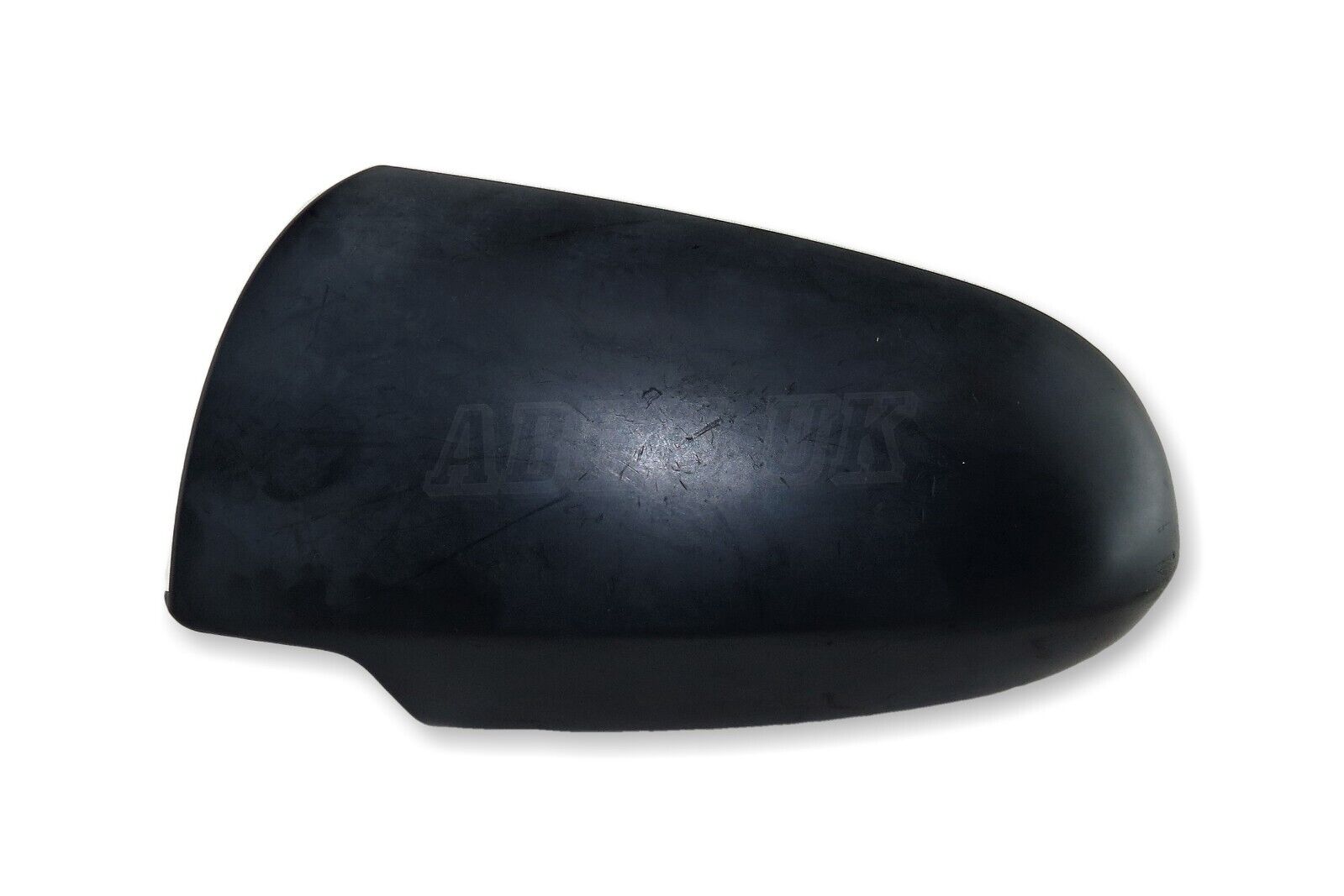 Vauxhall (Opel) Zafira A MK1 (99-05) Left Side Door Mirror Cover Black 24462745 Main Image Vauxhall (Opel) Zafira A MK1 (99-05) Left Side Door Mirror Cover Black 24462745 - Image 1