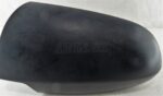 Vauxhall (Opel) Zafira A MK1 (99-05) Left Side Door Mirror Cover Black 24462745 - Image 2