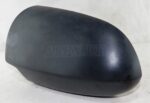 Vauxhall (Opel) Zafira A MK1 (99-05) Left Side Door Mirror Cover Black 24462745 - Image 3