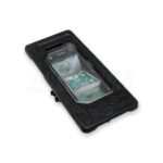 Genuine Jaguar XF XE F E i Pace L550 15-23 Number Plate LED Light GX73-13B627-AB