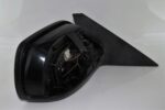 Mazda 6 MK1 (02-07) Right Side Electric Heated Door Mirror/ No Cover - Image 3