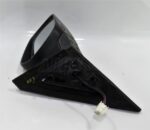 Mazda 6 MK1 (02-07) Right Side Electric Heated Door Mirror/ No Cover - Image 6