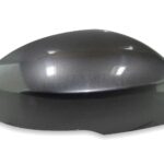 Range Rover L494 L405 Discovery 5 13-22 Right Side Door Mirror Cover Eager Grey