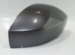 Range Rover L494 L405 Discovery 5 13-22 Right Side Door Mirror Cover Eager Grey - Image 5