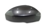 Range Rover L494 L405 Discovery 5 13-22 Right Side Door Mirror Cover Eager Grey - Image 6
