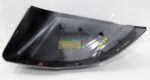 Range Rover L494 L405 Discovery 5 13-22 Right Side Door Mirror Cover Eager Grey - Image 12