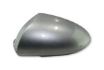 Nissan Primera P12 2002-2008 Left Side Door Mirror Cover Met Silver E80-L 837339 - Image 6