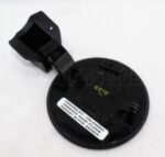 Vauxhall Zafira B (05-14) Fuel-In Flap Cover 13129588 MC Black Sapphire 13188951 - Image 3