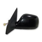 Toyota Yaris Verso Van Fun Cargo (00- 05) Left Side Electric Wing Mirror 3-Wires