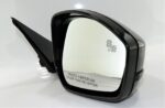 Range Rover Velar L560 LHD (21-24) Right Wing Mirror Memory +Camera +BSM 17-Wire - Image 4