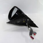 Range Rover Velar L560 LHD (21-24) Right Wing Mirror Memory +Camera +BSM 17-Wire - Image 7