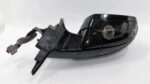 Range Rover Velar L560 LHD (21-24) Right Wing Mirror Memory +Camera +BSM 17-Wire - Image 8