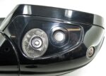 Range Rover Velar L560 LHD (21-24) Right Wing Mirror Memory +Camera +BSM 17-Wire - Image 9
