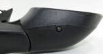 Citroen Xsara-Picasso Facelift (99-12) Right Side Electric Wing Mirror Met Grey - Image 9