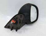 Citroen Xsara-Picasso Facelift (99-12) Right Side Electric Wing Mirror Met Grey - Image 12