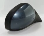 Citroen Xsara-Picasso Facelift (99-12) Right Side Electric Wing Mirror Met Grey - Image 13