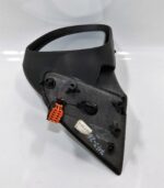 Citroen Xsara-Picasso Facelift (99-12) Right Side Electric Wing Mirror Met Grey - Image 14