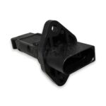 F00C2G2027 Audi A3 A4 A6 VW Seat SKoda 1.9TDi Genuine Bosch Mass Air Flow Sensor