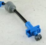 Range Rover Velar L560 (17-22) Rear Exterior Door Handle Cable to Locking Latch - Image 3