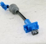 Range Rover Velar L560 (17-22) Rear Exterior Door Handle Cable to Locking Latch - Image 5