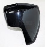 Land Rover Discovery Sport L550 15-> Left Side Door Mirror Bezel Frame 2091.3021 - Image 2