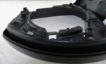 Land Rover Discovery Sport L550 15-> Left Side Door Mirror Bezel Frame 2091.3021 - Image 5