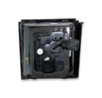 Land Rover Discovery Sport L550 Right Side Rear Tail Light Closure LK7213A420-AE - Image 3