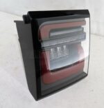 Land Rover Discovery Sport L550 Right Side Rear Tail Light Closure LK7213A420-AE - Image 5