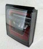 Land Rover Discovery Sport L550 Right Side Rear Tail Light Closure LK7213A420-AE - Image 6