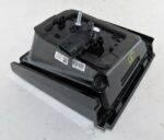 Land Rover Discovery Sport L550 Right Side Rear Tail Light Closure LK7213A420-AE - Image 7