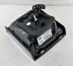 Land Rover Discovery Sport L550 Right Side Rear Tail Light Closure LK7213A420-AE - Image 8