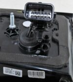 Land Rover Discovery Sport L550 Right Side Rear Tail Light Closure LK7213A420-AE - Image 9