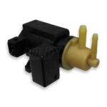 55563534 Vauxhall 1.3L CDTi Genuine Pierburg Turbo Boost Electrovalve Solenoid