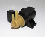 55563534 Vauxhall 1.3L CDTi Genuine Pierburg Turbo Boost Electrovalve Solenoid - Image 2