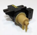 55563534 Vauxhall 1.3L CDTi Genuine Pierburg Turbo Boost Electrovalve Solenoid - Image 5