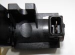 55563534 Vauxhall 1.3L CDTi Genuine Pierburg Turbo Boost Electrovalve Solenoid - Image 7