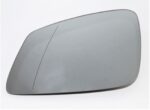 Fits BMW 2-Series F22 F23 F87 /12-20 Left Side Standard Heated Door Mirror Glass - Image 8