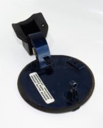 Vauxhall Astra H MK5 2004-2011 Fuel-In Flap Cover 13111597 HB5 Met Ultra Blue - Image 4