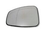 Renault Latitude L70 (2010-2017) Left Side Heated Door Mirror Glass Aspheric - Image 10