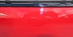 Mini Cooper S Sport F56 LCi2 Genuine Complete Front Bumper 4 PDC in Chili Red - Image 8