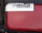 Mini Cooper S Sport F56 LCi2 Genuine Complete Front Bumper 4 PDC in Chili Red - Image 18