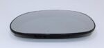 Renault Laguna I MK1  (1993-2001) Left Side Heated Door Mirror Glass 8.34.101 - Image 5